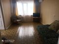 2-комнатная квартира, 40 м² помесячно, Жансугурова 78 — Абая за 100 000 〒 в Талдыкоргане — фото 11