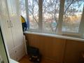 3-комнатная квартира, 71 м², 2/6 этаж, Болатбаева за 26.5 млн 〒 в Петропавловске — фото 7