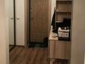 1-комнатная квартира, 40 м², 1/5 этаж, Увалиева — кокжал барака за 16.5 млн 〒 в Усть-Каменогорске — фото 9