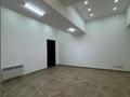 Офисы, склады, фитнес и спорт, студии · 90 м² за 389 000 ₸ в Алматы, Бостандыкский р-н