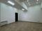 Офисы, склады, фитнес и спорт, студии · 90 м² за 389 000 ₸ в Алматы, Бостандыкский р-н