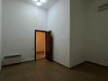 Офисы, склады, фитнес и спорт, студии · 90 м² за 389 000 ₸ в Алматы, Бостандыкский р-н — фото 4