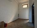 Офисы, склады, фитнес и спорт, студии · 90 м² за 389 000 ₸ в Алматы, Бостандыкский р-н — фото 6