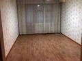 2-комнатная квартира · 46 м² · 5/5 этаж, 6 микрорайон 4 за 11 млн ₸ в Таразе