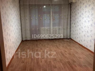 2-комнатная квартира · 46 м² · 5/5 этаж, 6 микрорайон 4 за 11 млн ₸ в Таразе