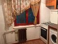 2-комнатная квартира · 46 м² · 5/5 этаж, 6 микрорайон 4 за 11 млн ₸ в Таразе — фото 6