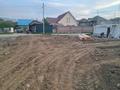 Участок · 4 сотки, Отан за 14.5 млн ₸ в Иргели