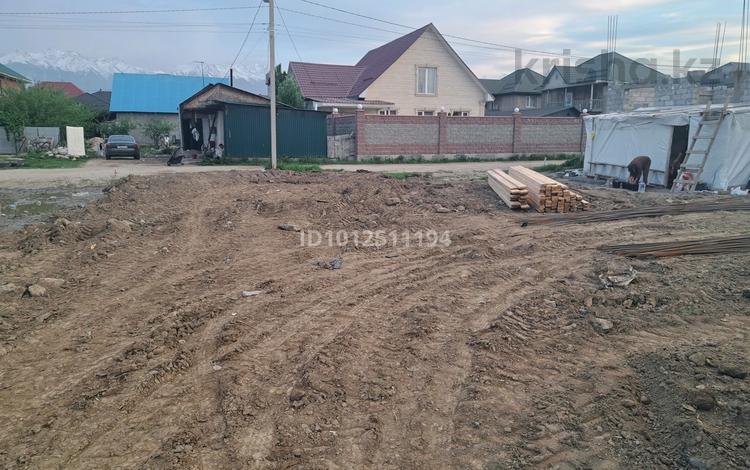 Участок · 4 сотки, Отан за 14.5 млн ₸ в Иргели — фото 2