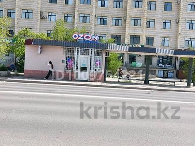 Магазины и бутики · 24 м² за 10.5 млн ₸ в Актау, 28-й мкр