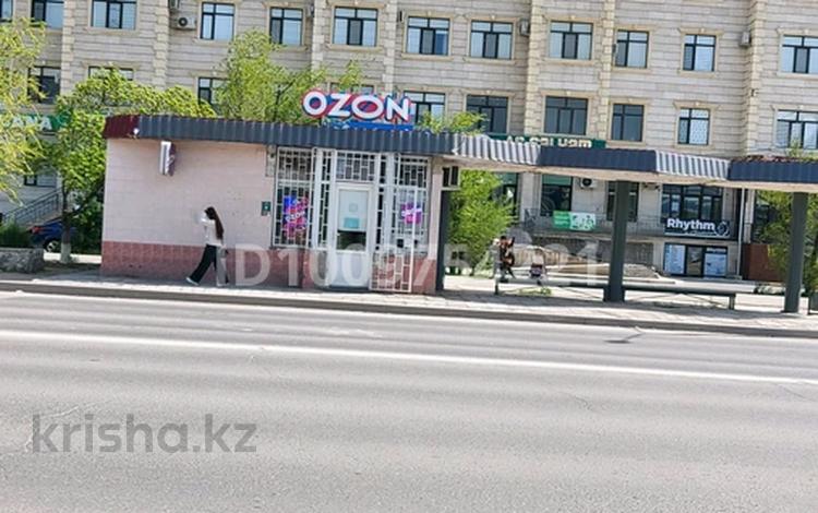 Магазины и бутики · 24 м² за 10.5 млн ₸ в Актау, 28-й мкр — фото 5
