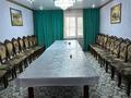 Общепит · 400 м² за 34 млн ₸ в Шортандах — фото 9