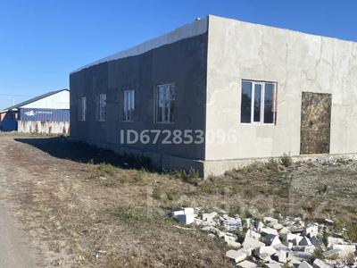 Общепит · 400 м² за 31 млн ₸ в Шортандах