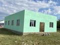 Общепит · 400 м² за 34 млн ₸ в Шортандах