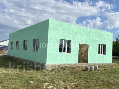 Общепит · 400 м² за 34 млн ₸ в Шортандах