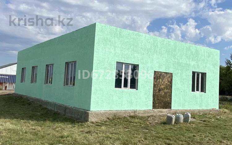 Общепит · 400 м² за 34 млн ₸ в Шортандах — фото 24