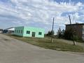 Общепит · 400 м² за 34 млн ₸ в Шортандах — фото 13