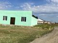 Общепит · 400 м² за 34 млн ₸ в Шортандах — фото 14