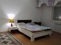 1-комнатная квартира · 56 м², мкр Аксай-1А 26б за 200 000 ₸ в Алматы, Ауэзовский р-н