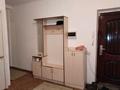 1-комнатная квартира · 56 м², мкр Аксай-1А 26б за 200 000 ₸ в Алматы, Ауэзовский р-н — фото 3