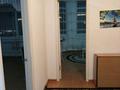1-комнатная квартира · 56 м², мкр Аксай-1А 26б за 200 000 ₸ в Алматы, Ауэзовский р-н — фото 4