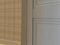 1-бөлмелі пәтер · 47 м² · 1/9 қабат, Самал 86 — Sun City, бағасы: 28.5 млн ₸ в Уральске — фото 10