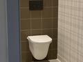 1-бөлмелі пәтер · 47 м² · 1/9 қабат, Самал 86 — Sun City, бағасы: 28.5 млн ₸ в Уральске — фото 11