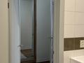 1-бөлмелі пәтер · 47 м² · 1/9 қабат, Самал 86 — Sun City, бағасы: 28.5 млн ₸ в Уральске — фото 12