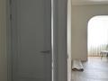 1-бөлмелі пәтер · 47 м² · 1/9 қабат, Самал 86 — Sun City, бағасы: 28.5 млн ₸ в Уральске — фото 14