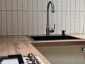 1-бөлмелі пәтер · 47 м² · 1/9 қабат, Самал 86 — Sun City, бағасы: 28.5 млн ₸ в Уральске — фото 3