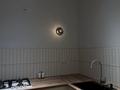 1-бөлмелі пәтер · 47 м² · 1/9 қабат, Самал 86 — Sun City, бағасы: 28.5 млн ₸ в Уральске — фото 5