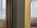 1-бөлмелі пәтер · 47 м² · 1/9 қабат, Самал 86 — Sun City, бағасы: 28.5 млн ₸ в Уральске — фото 6
