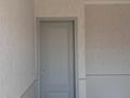 1-бөлмелі пәтер · 47 м² · 1/9 қабат, Самал 86 — Sun City, бағасы: 28.5 млн ₸ в Уральске — фото 8