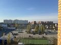 1-комнатная квартира · 31.5 м² · 6/6 этаж, Назарбаева 215 за 17.5 млн ₸ в Костанае — фото 6