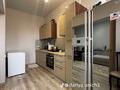 1-комнатная квартира · 31.5 м² · 6/6 этаж, Назарбаева 215 за 17.5 млн ₸ в Костанае — фото 8