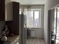 1-комнатная квартира · 31.5 м² · 6/6 этаж, Назарбаева 215 за 17.5 млн ₸ в Костанае — фото 4