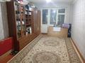 2-комнатная квартира · 45 м² · 2/5 этаж, мкр Самал 15 за 13 млн ₸ в Таразе