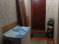 2-комнатная квартира · 45 м² · 2/5 этаж, мкр Самал 15 за 13 млн ₸ в Таразе — фото 2