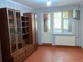 2-бөлмелі пәтер · 45 м² · 2/5 қабат, Самал ш/а. 15, бағасы: 12 млн ₸ в Таразе, мкр Самал