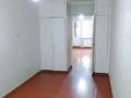 2-бөлмелі пәтер · 45 м² · 2/5 қабат, Самал ш/а. 15, бағасы: 12 млн ₸ в Таразе, мкр Самал — фото 2