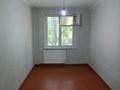 2-бөлмелі пәтер · 45 м² · 2/5 қабат, Самал ш/а. 15, бағасы: 12 млн ₸ в Таразе, мкр Самал — фото 3
