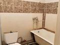 2-бөлмелі пәтер · 45 м² · 2/5 қабат, Самал ш/а. 15, бағасы: 12 млн ₸ в Таразе, мкр Самал — фото 4