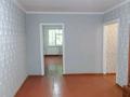 2-бөлмелі пәтер · 45 м² · 2/5 қабат, Самал ш/а. 15, бағасы: 12 млн ₸ в Таразе, мкр Самал — фото 5