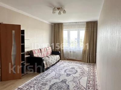 1-комнатная квартира · 42 м² · 4/9 этаж, мкр. Зачаганск пгт, Монкеулы 120 за 120 000 ₸ в Уральске