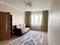 1-комнатная квартира · 42 м² · 4/9 этаж, мкр. Зачаганск пгт, Монкеулы 120 за 120 000 ₸ в Уральске