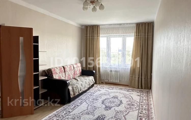 1-комнатная квартира · 42 м² · 4/9 этаж, мкр. Зачаганск пгт, Монкеулы 120 за 120 000 ₸ в Уральске — фото 2