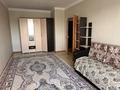 1-комнатная квартира · 42 м² · 4/9 этаж, мкр. Зачаганск пгт, Монкеулы 120 за 120 000 ₸ в Уральске — фото 3