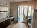 1-комнатная квартира · 42 м² · 4/9 этаж, мкр. Зачаганск пгт, Монкеулы 120 за 120 000 ₸ в Уральске — фото 4