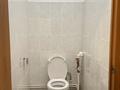 1-комнатная квартира · 42 м² · 4/9 этаж, мкр. Зачаганск пгт, Монкеулы 120 за 120 000 ₸ в Уральске — фото 5