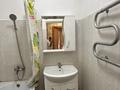 1-комнатная квартира · 42 м² · 4/9 этаж, мкр. Зачаганск пгт, Монкеулы 120 за 120 000 ₸ в Уральске — фото 6