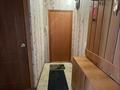 2-бөлмелі пәтер · 45 м² · 5/5 қабат, Есет батыра, бағасы: 11.5 млн ₸ в Актобе